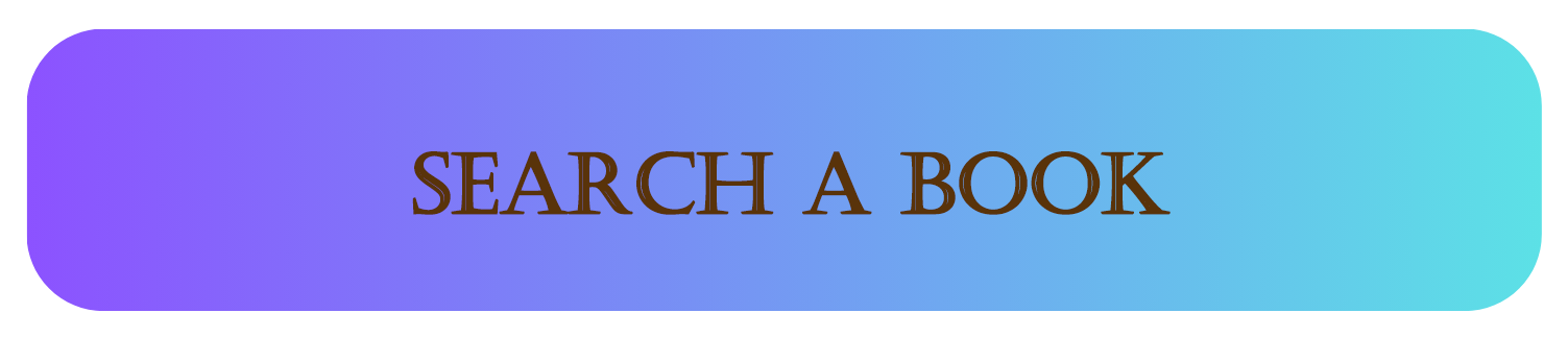Online Journals